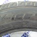 Michelin X-Ice 2 205 60 R16 бу - 0010189