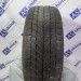 Michelin X-Ice 2 205 60 R16 бу - 0010189