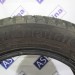 Continental ContiIceContact 175 65 R15 бу - 0010205
