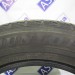 Dunlop Graspic DS3 205 60 R16 бу - 0010224