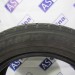 Dunlop Graspic DS3 205 60 R16 бу - 0010224