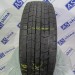 Dunlop Graspic DS3 205 60 R16 бу - 0010224