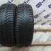 Michelin Alpin A4 205 60 R16 бу - 0010237