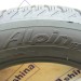 Michelin Alpin A4 205 60 R16 бу - 0010237