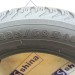 Michelin Alpin A4 205 60 R16 бу - 0010237