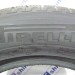 Pirelli Scorpion Winter 255 55 R18 бу - 0010265