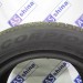 Pirelli Scorpion Winter 255 55 R18 бу - 0010265