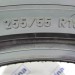 Pirelli Scorpion Winter 255 55 R18 бу - 0010265