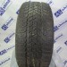 Pirelli Scorpion Winter 255 55 R18 бу - 0010265