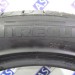 Pirelli Cinturato P7 245 45 R17 бу - 0010278