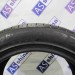 Pirelli Cinturato P7 245 45 R17 бу - 0010278