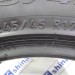 Pirelli Cinturato P7 245 45 R17 бу - 0010278