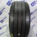 Pirelli Cinturato P7 245 45 R17 бу - 0010278