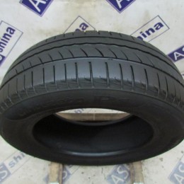 Pirelli Cinturato P1 Verde 185 65 R15 бу - 0010281