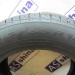 Pirelli Cinturato P1 Verde 185 65 R15 бу - 0010281