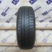 Pirelli Cinturato P1 Verde 185 65 R15 бу - 0010281