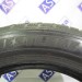 Westlake Tyres SV608 225 55 R16 бу - 0010304