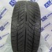 Westlake Tyres SV608 225 55 R16 бу - 0010304