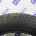 Dunlop SP Winter Sport 3D 205 55 R16 бу - 0010326