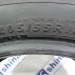 Dunlop SP Winter Sport 3D 205 55 R16 бу - 0010326