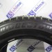 Bridgestone Blizzak LM-25 4x4 255 55 R18 бу - 0010344