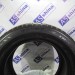 Bridgestone Blizzak LM-25 4x4 255 55 R18 бу - 0010344