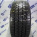Bridgestone Blizzak LM-25 4x4 255 55 R18 бу - 0010344