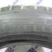 Pirelli Scorpion Winter 255 55 R18 бу - 0010358