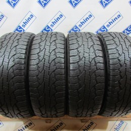 Nokian Rotiiva AT 265 60 R18 бу - 0010364