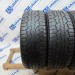 Nokian Rotiiva AT 265 60 R18 бу - 0010364