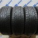 Nokian Rotiiva AT 265 60 R18 бу - 0010364