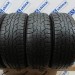 Nokian Rotiiva AT 265 60 R18 бу - 0010364