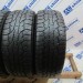 Nokian Rotiiva AT 265 60 R18 бу - 0010364