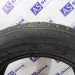 Nokian Hakkapeliitta 7 SUV 235 60 R18 бу - 0010365