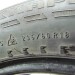 Nokian Hakkapeliitta 7 SUV 235 60 R18 бу - 0010365