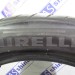 Pirelli P Zero 245 45 R18 бу - 0010391