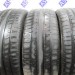 Michelin Latitude Sport 225 60 R18 бу - 0010393