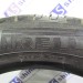 Pirelli Scorpion Verde 235 50 R18 бу - 0010426
