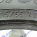 Pirelli Scorpion Verde 215 55 R18 бу - 0010435