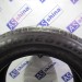Bridgestone Dueler H/P Sport 255 55 R18 бу - 0010439