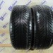 Goodyear Ultra Grip Wrangler 255 50 R19 бу - 0010443