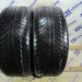 Goodyear Ultra Grip Wrangler 255 50 R19 бу - 0010443