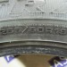 Goodyear Ultra Grip Wrangler 255 50 R19 бу - 0010443