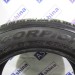 Pirelli Scorpion Ice&Snow 265 55 R19 бу - 0010480