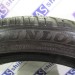 Dunlop SP Winter Sport 3D 235 45 R19 бу - 0010481