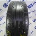Dunlop SP Sport Maxx 235 50 R19 бу - 0010484