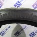 Continental ContiSportContact 5P 255 35 R19 бу - 0010487