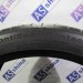 Continental ContiSportContact 5P 255 35 R19 бу - 0010487