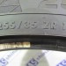 Continental ContiSportContact 5P 255 35 R19 бу - 0010487