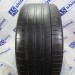 Continental ContiSportContact 5P 255 35 R19 бу - 0010487